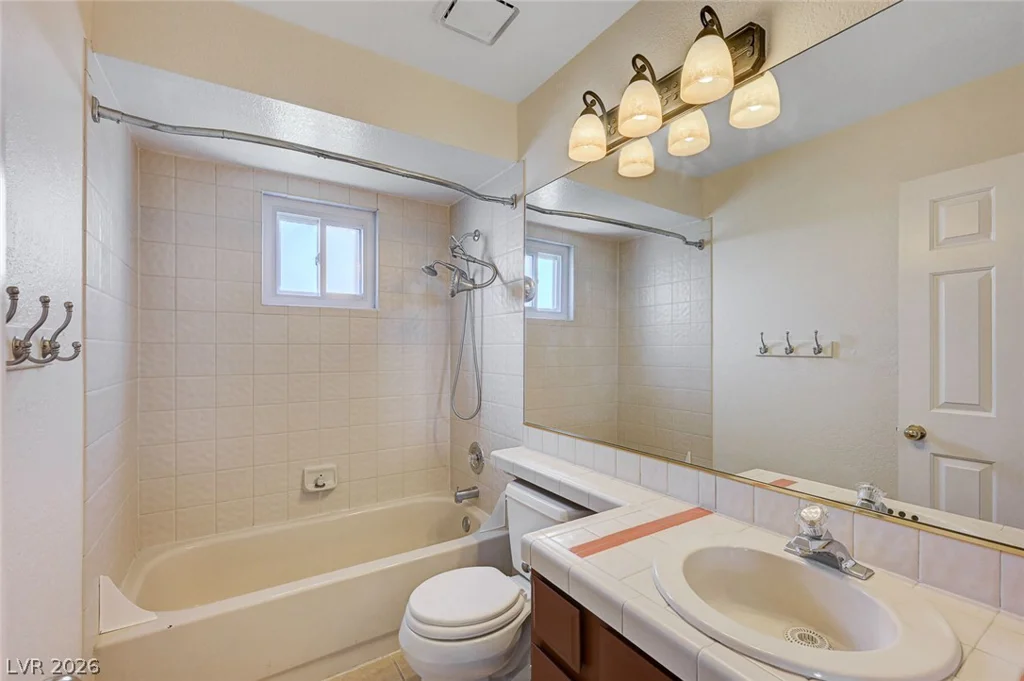 6441 Goody, Las Vegas, NV 89118