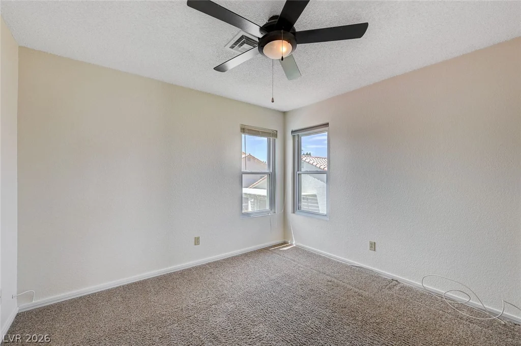 6441 Goody, Las Vegas, NV 89118