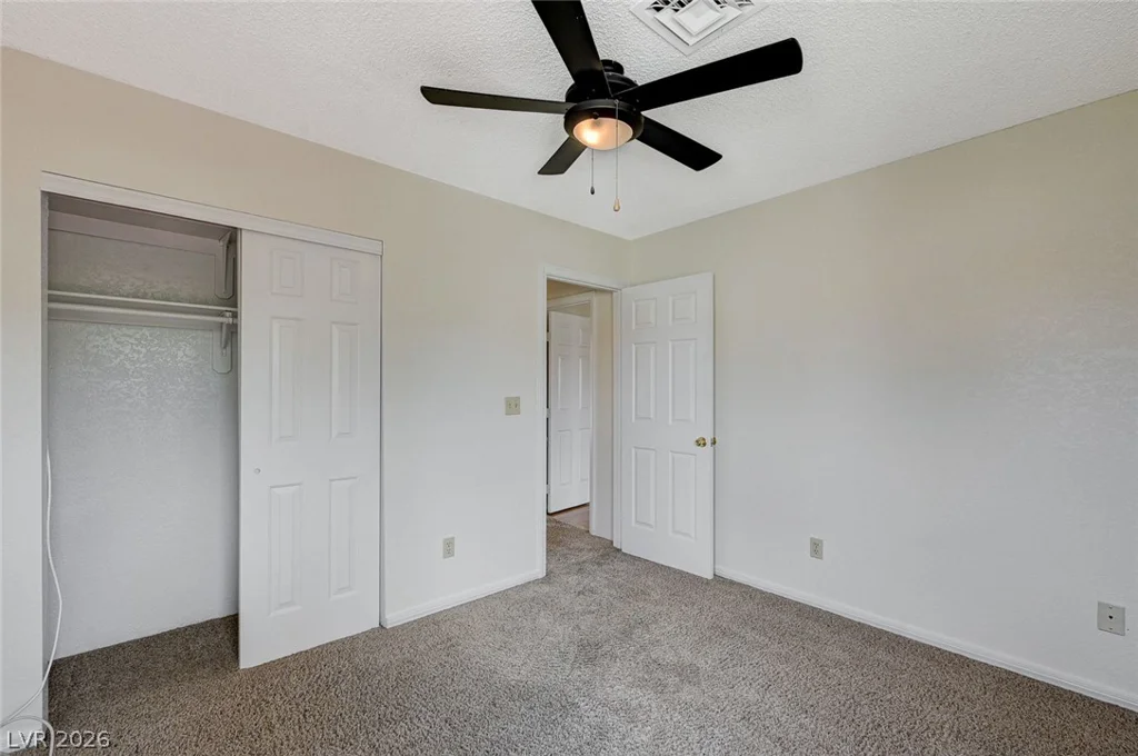 6441 Goody, Las Vegas, NV 89118