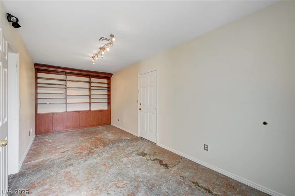 6441 Goody, Las Vegas, NV 89118