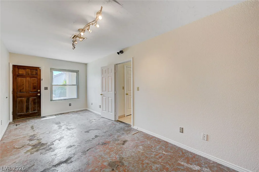 6441 Goody, Las Vegas, NV 89118