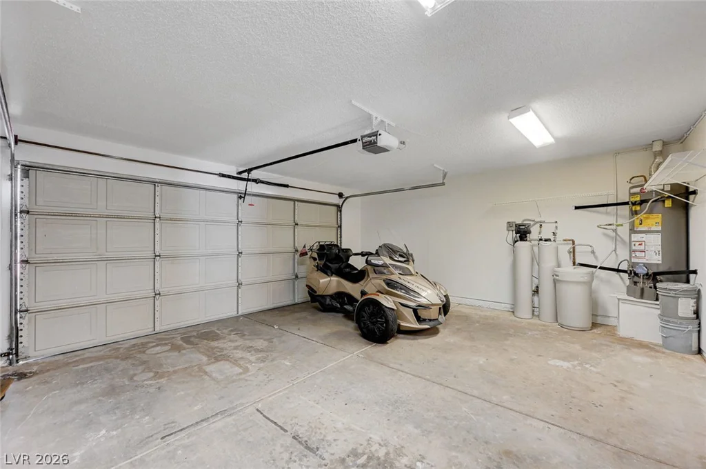6441 Goody, Las Vegas, NV 89118