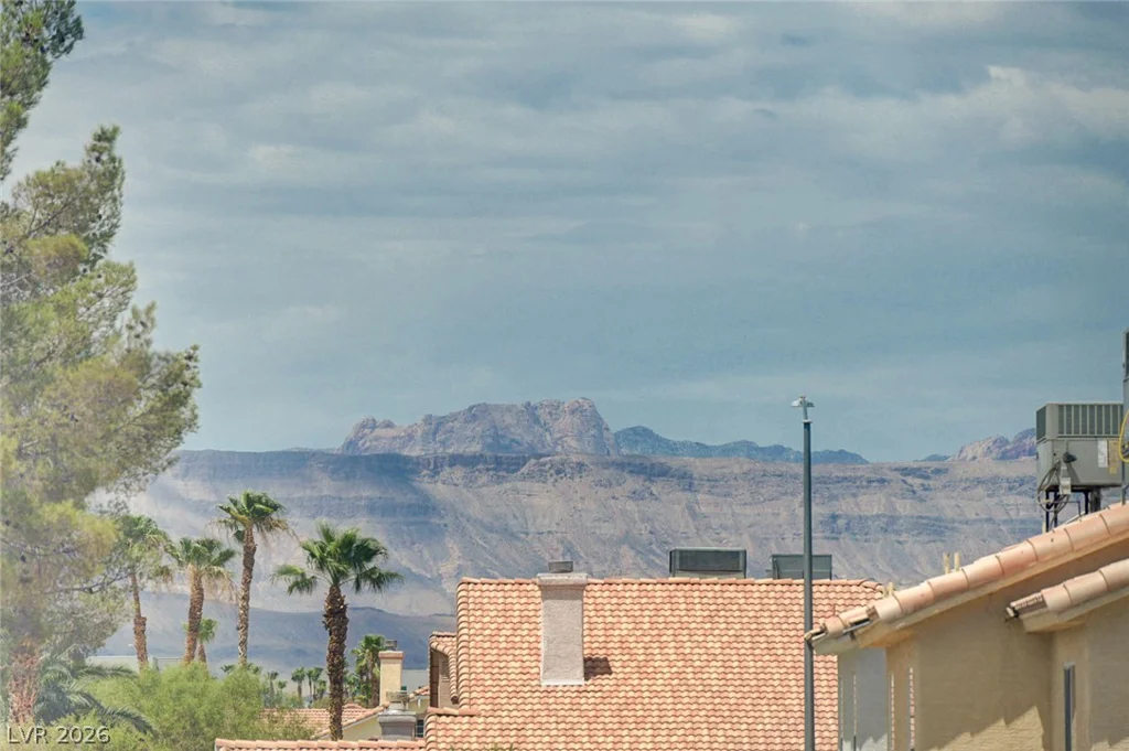 6441 Goody, Las Vegas, NV 89118