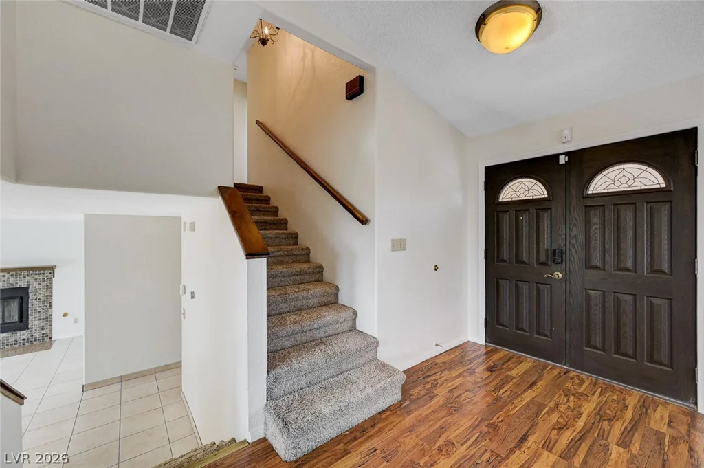 6441 Goody, Las Vegas, NV 89118