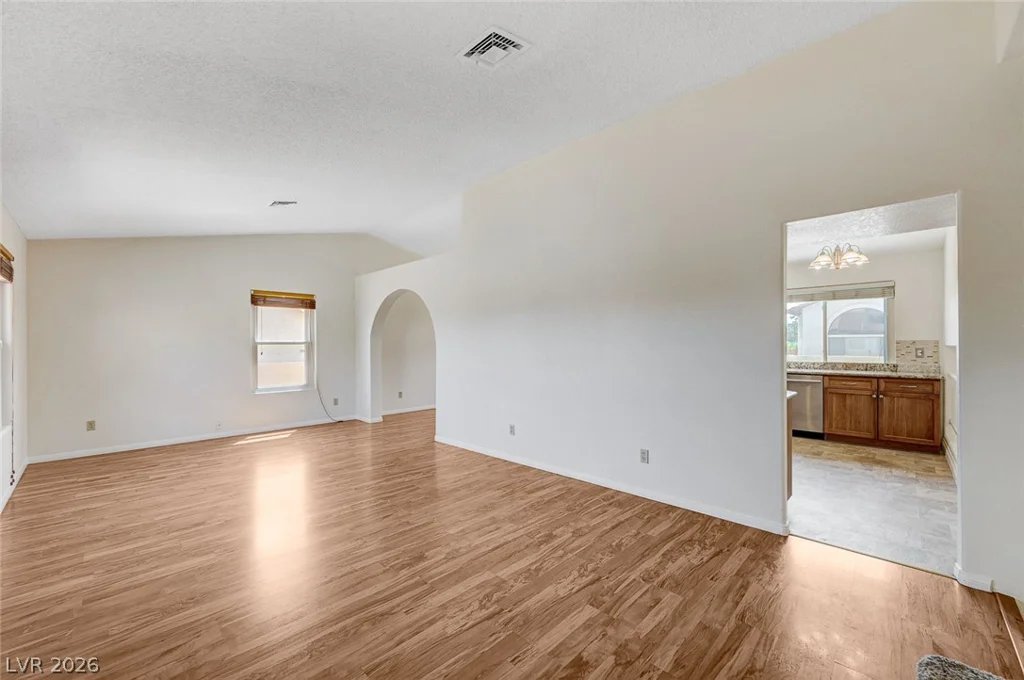 6441 Goody, Las Vegas, NV 89118