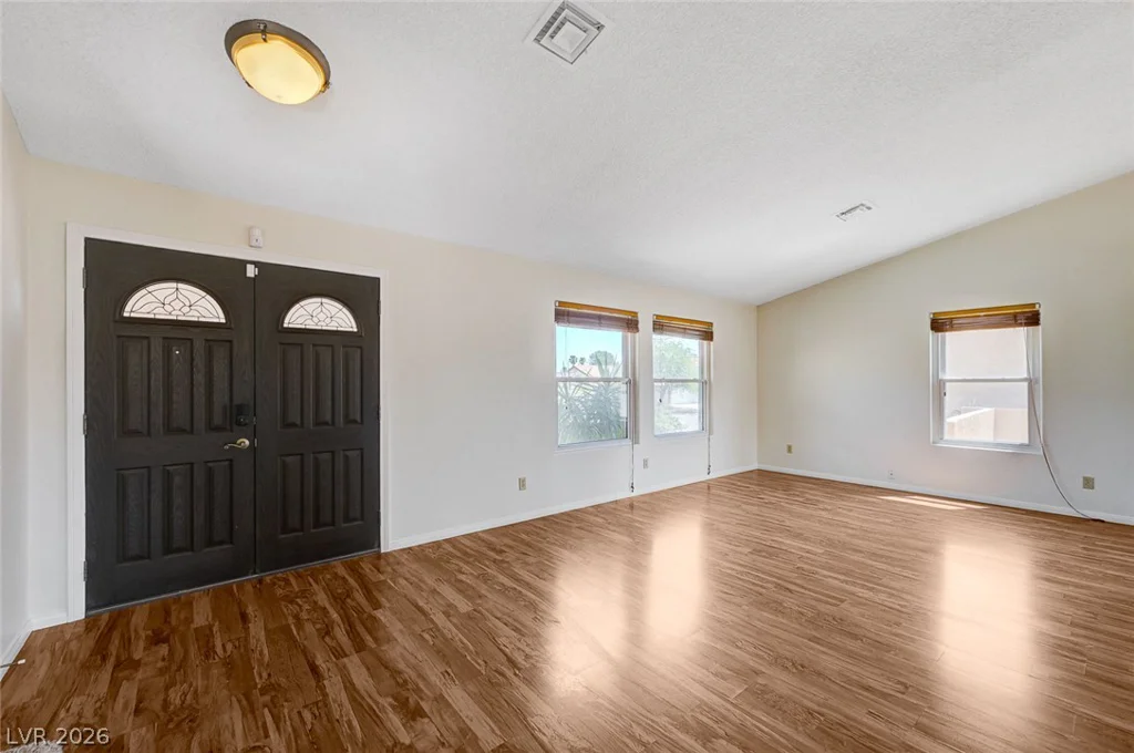 6441 Goody, Las Vegas, NV 89118