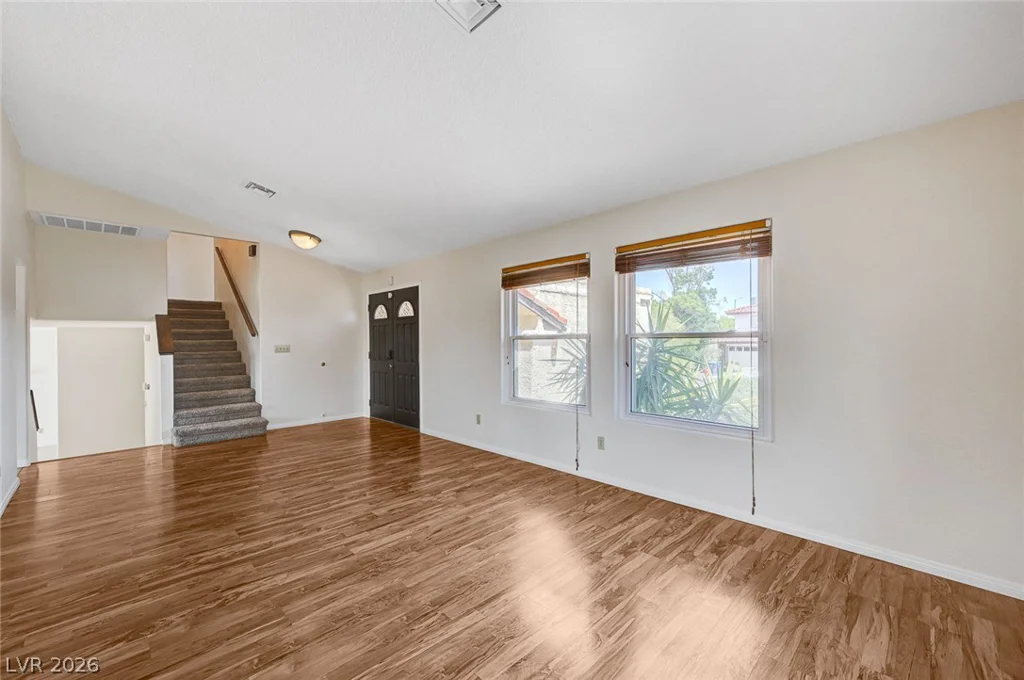 6441 Goody, Las Vegas, NV 89118