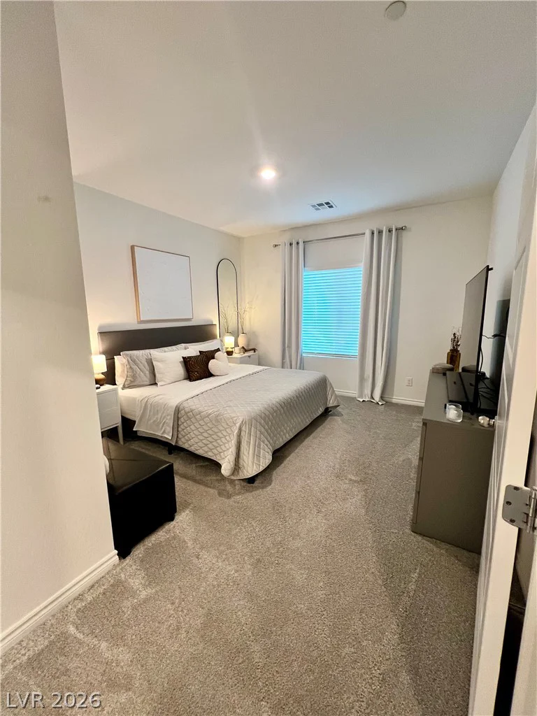 7348 Decatur Blvd, North Las Vegas, NV 89084