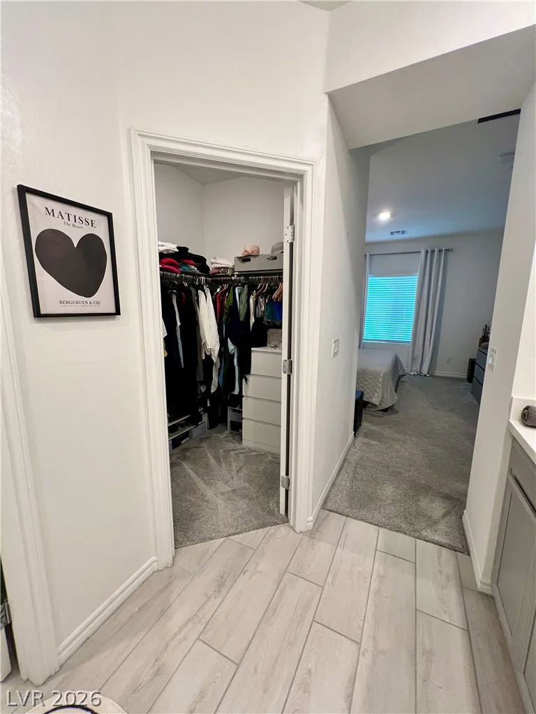 7348 Decatur Blvd, North Las Vegas, NV 89084