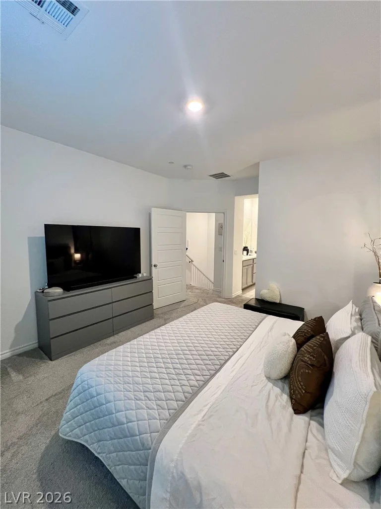 7348 Decatur Blvd, North Las Vegas, NV 89084