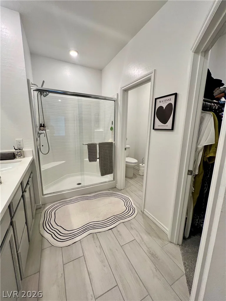 7348 Decatur Blvd, North Las Vegas, NV 89084