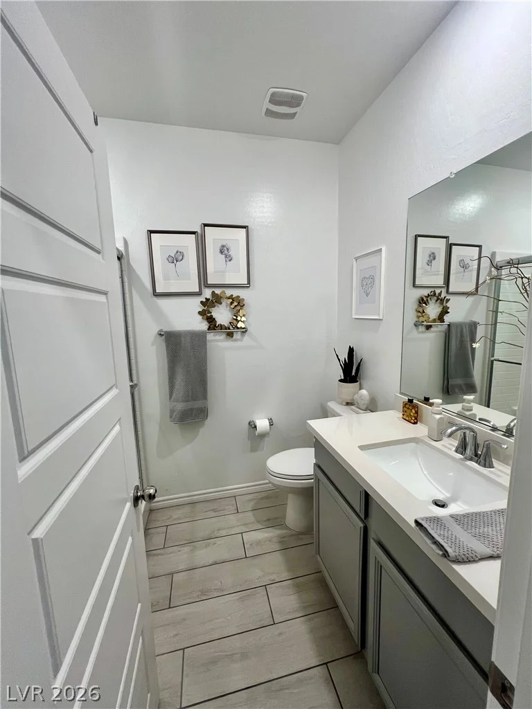 7348 Decatur Blvd, North Las Vegas, NV 89084