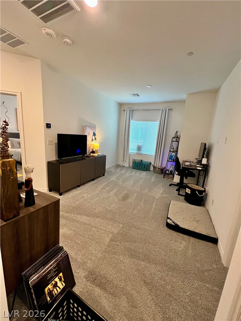 7348 Decatur Blvd, North Las Vegas, NV 89084
