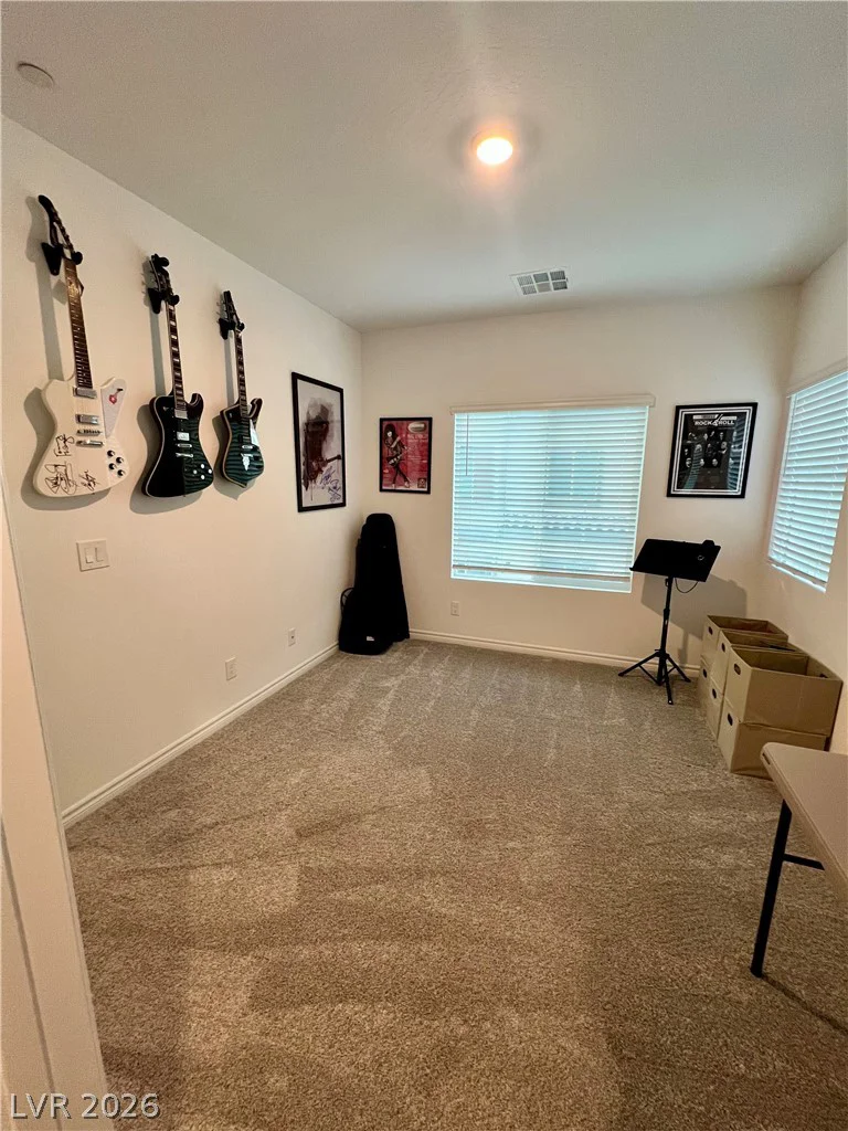 7348 Decatur Blvd, North Las Vegas, NV 89084