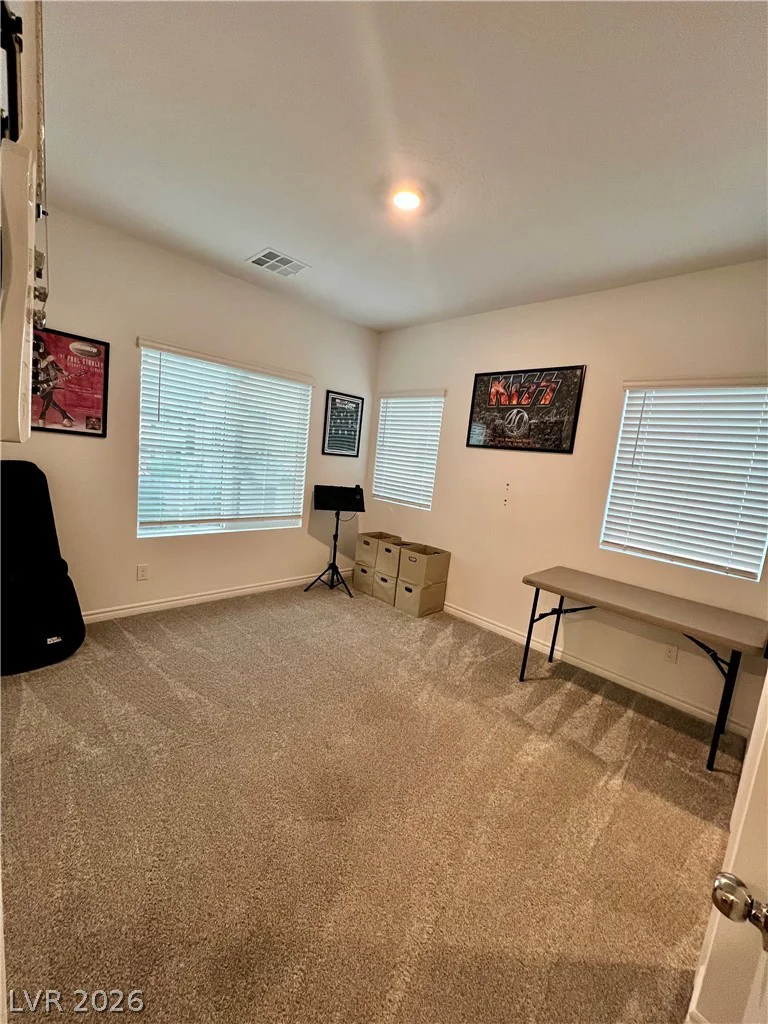 7348 Decatur Blvd, North Las Vegas, NV 89084