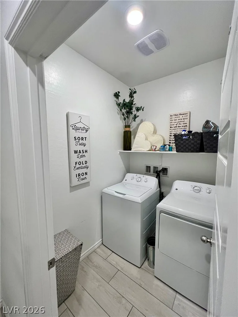 7348 Decatur Blvd, North Las Vegas, NV 89084