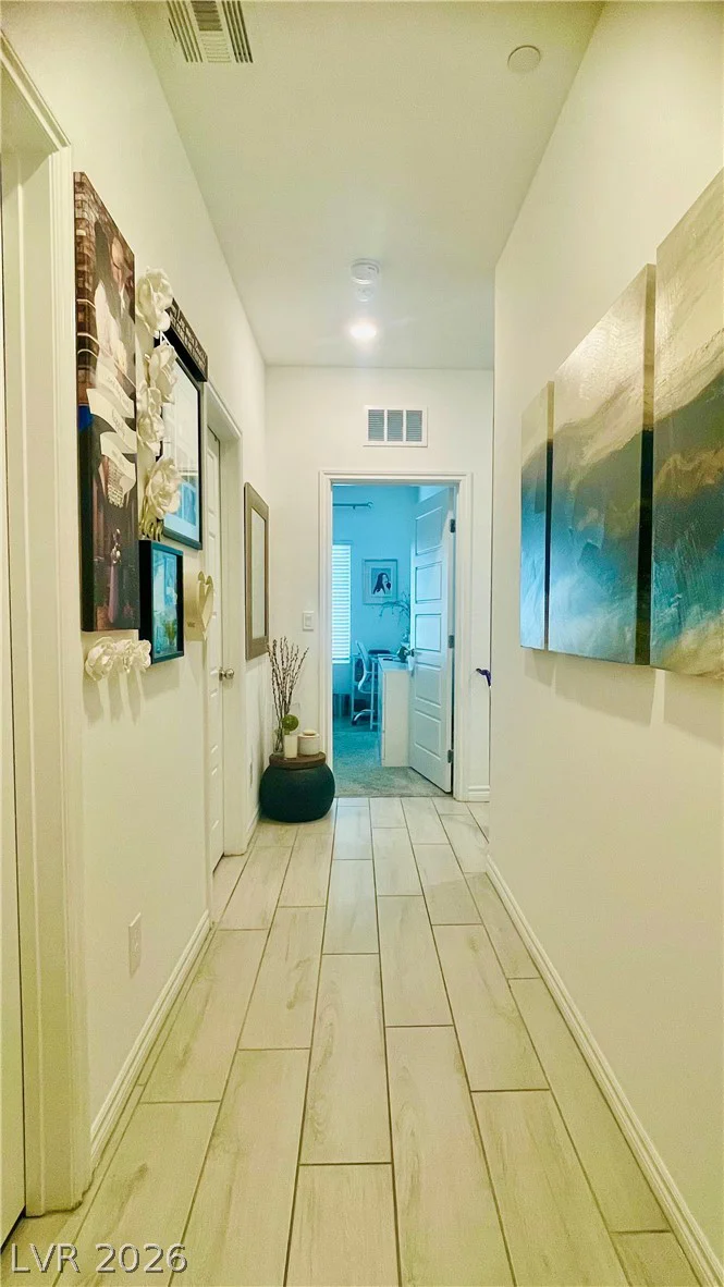 7348 Decatur Blvd, North Las Vegas, NV 89084