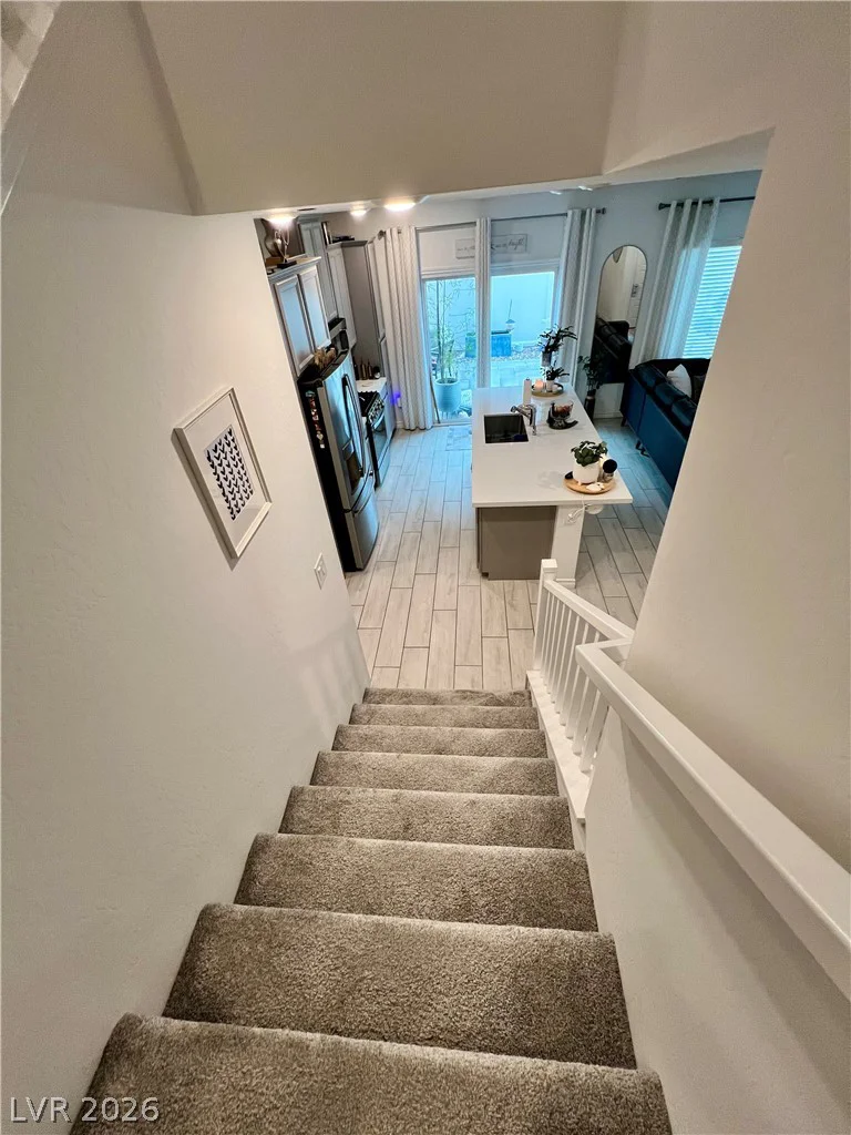 7348 Decatur Blvd, North Las Vegas, NV 89084