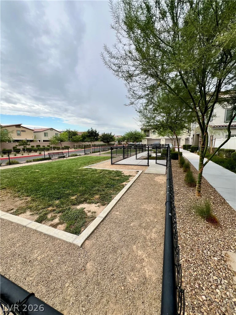 7348 Decatur Blvd, North Las Vegas, NV 89084