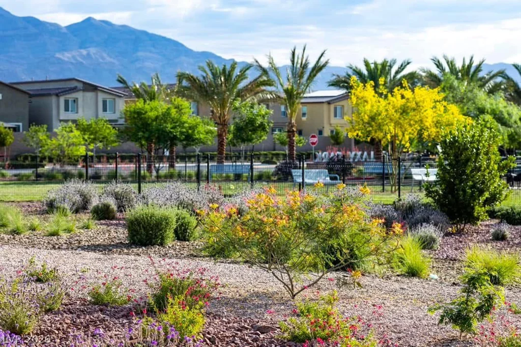 7348 Decatur Blvd, North Las Vegas, NV 89084