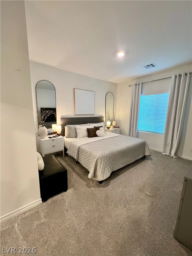7348 Decatur Blvd, North Las Vegas, NV 89084