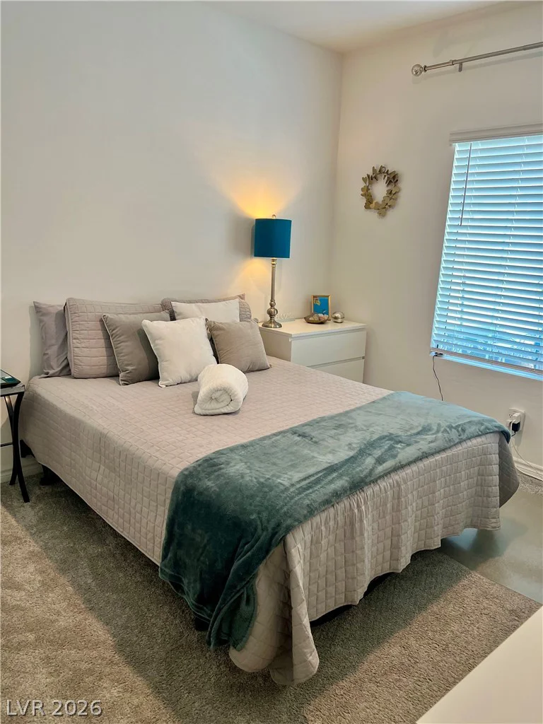 7348 Decatur Blvd, North Las Vegas, NV 89084