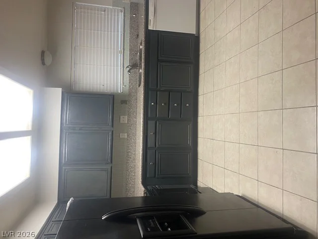 3557 Rosewood, Las Vegas, NV 89103