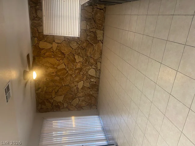 3557 Rosewood, Las Vegas, NV 89103