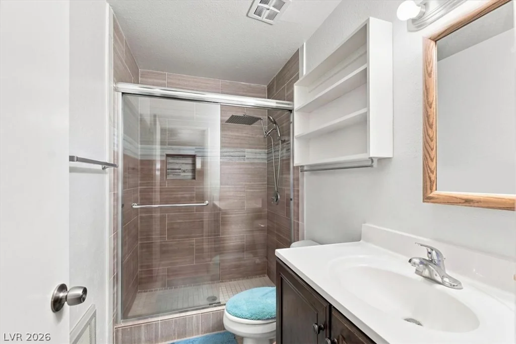 3557 Rosewood, Las Vegas, NV 89103