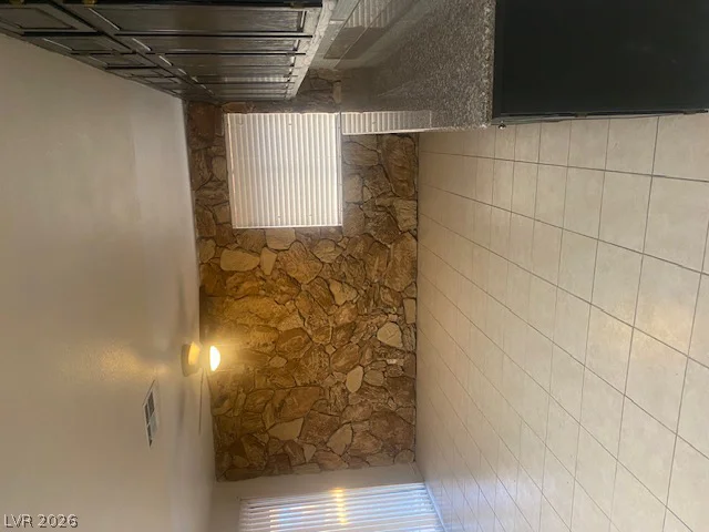 3557 Rosewood, Las Vegas, NV 89103