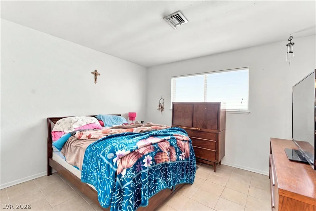 3557 Rosewood, Las Vegas, NV 89103