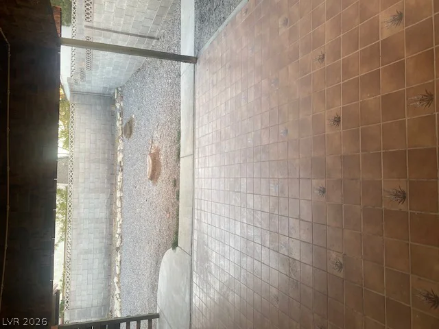 3557 Rosewood, Las Vegas, NV 89103