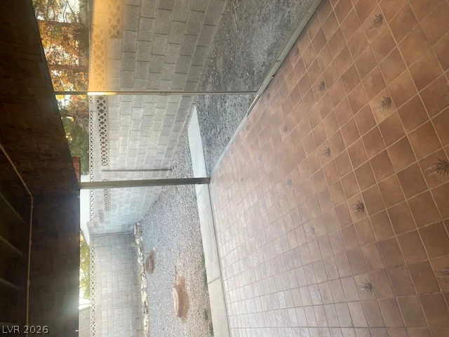 3557 Rosewood, Las Vegas, NV 89103