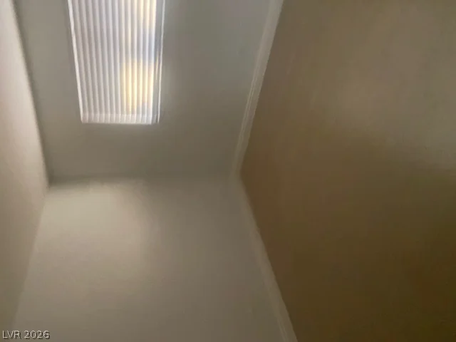 3557 Rosewood, Las Vegas, NV 89103