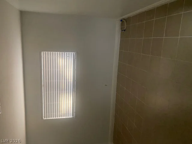 3557 Rosewood, Las Vegas, NV 89103