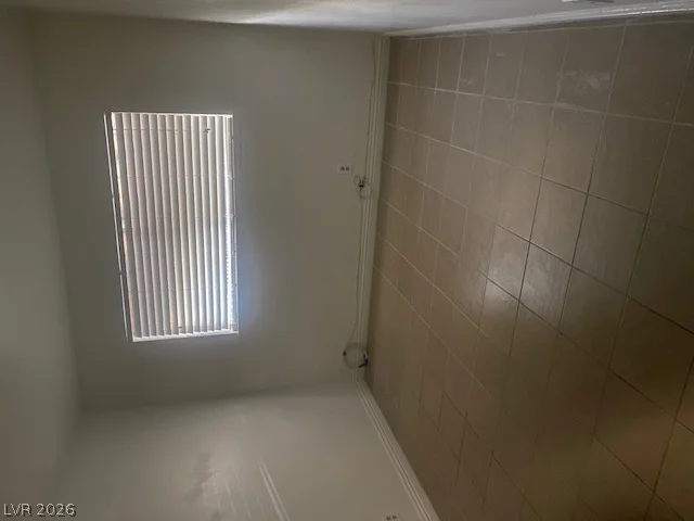 3557 Rosewood, Las Vegas, NV 89103
