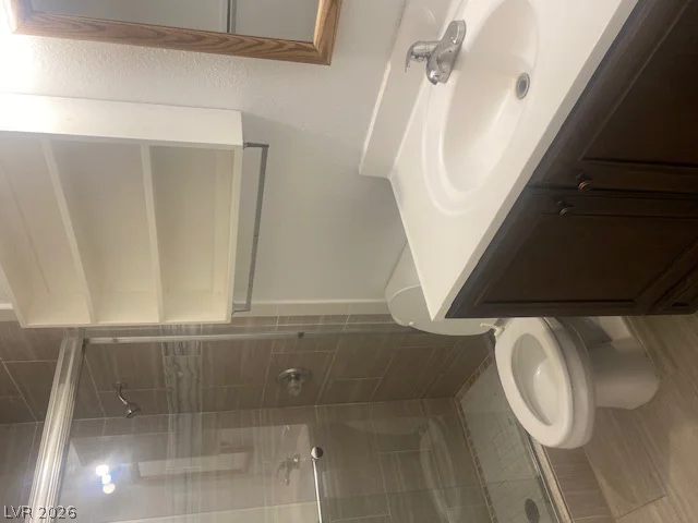 3557 Rosewood, Las Vegas, NV 89103