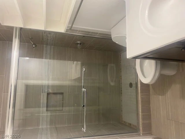 3557 Rosewood, Las Vegas, NV 89103