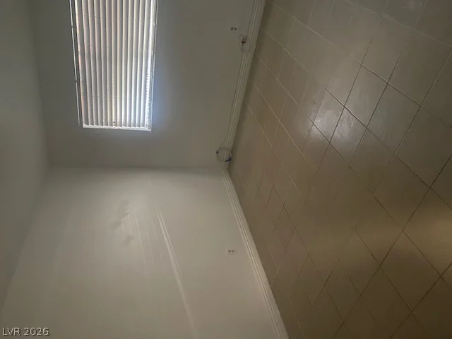 3557 Rosewood, Las Vegas, NV 89103