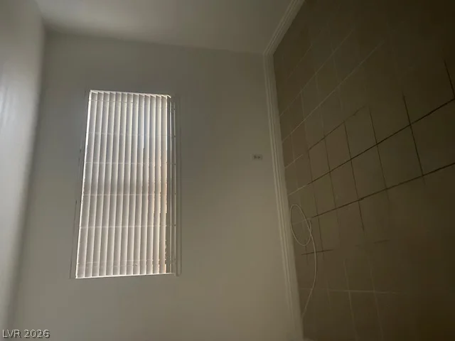 3557 Rosewood, Las Vegas, NV 89103
