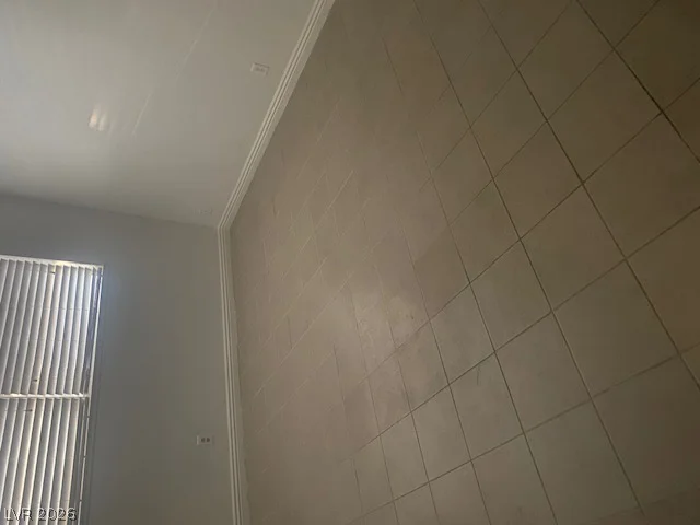 3557 Rosewood, Las Vegas, NV 89103