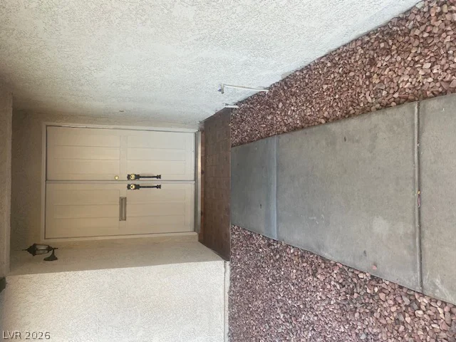 3557 Rosewood, Las Vegas, NV 89103