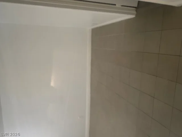 3557 Rosewood, Las Vegas, NV 89103
