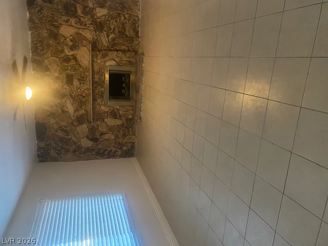 3557 Rosewood, Las Vegas, NV 89103
