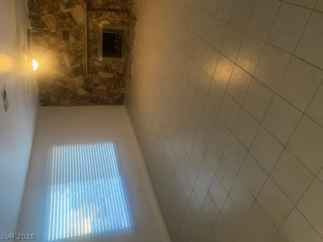 3557 Rosewood, Las Vegas, NV 89103