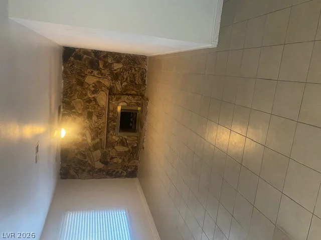 3557 Rosewood, Las Vegas, NV 89103