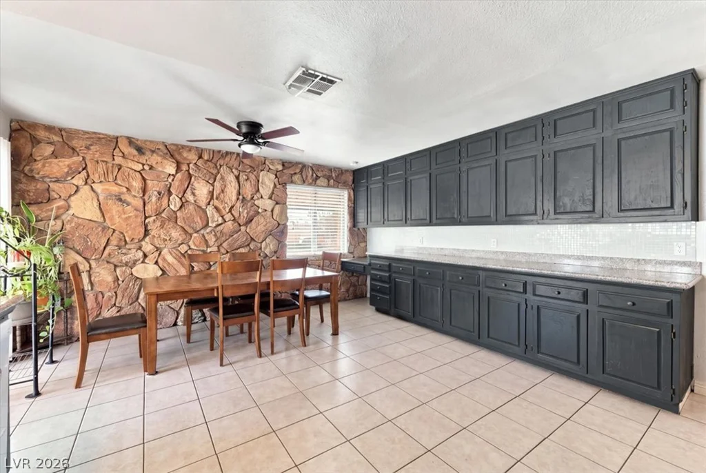 3557 Rosewood, Las Vegas, NV 89103