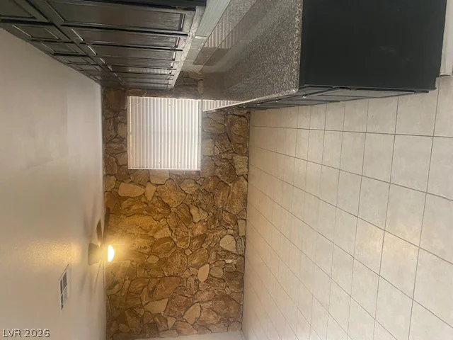 3557 Rosewood, Las Vegas, NV 89103