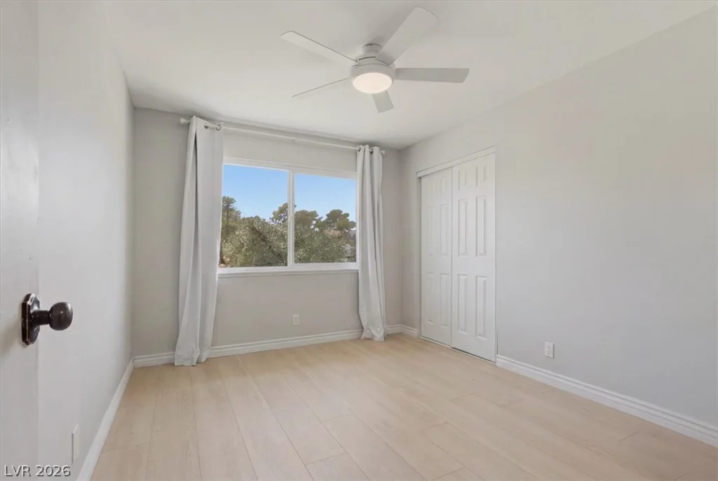 6252 Clarice, Las Vegas, NV 89107