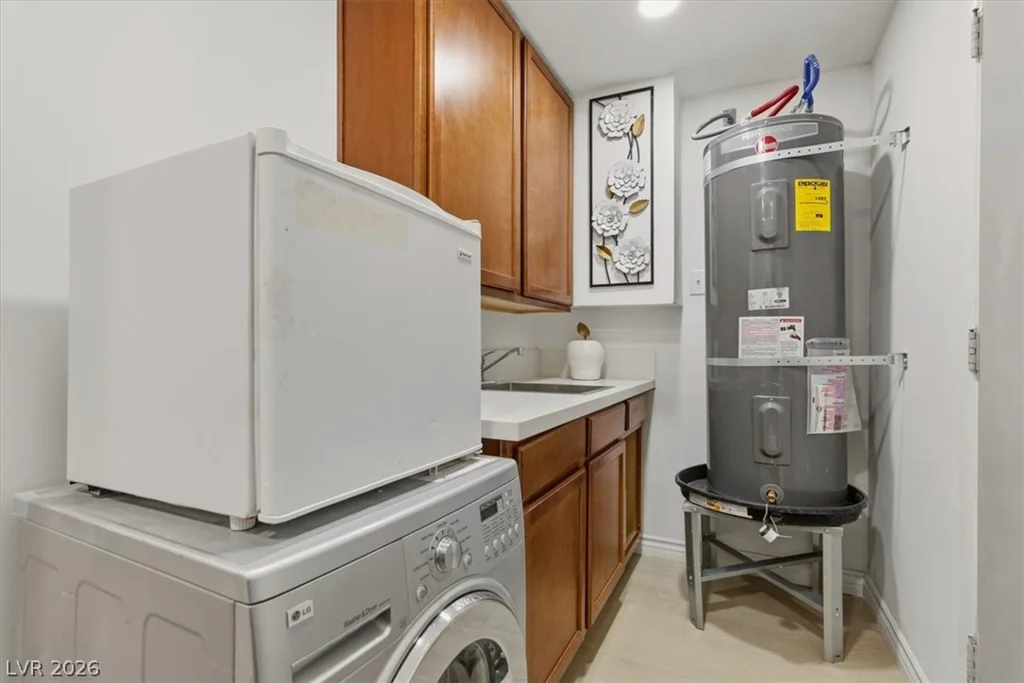 6252 Clarice, Las Vegas, NV 89107